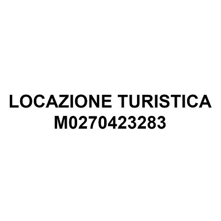 Ca' Santa Marta Apartment Veneza Exterior foto